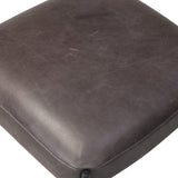 Bellaire Dining Chair - Palermo Black | shipping 08/14/2026