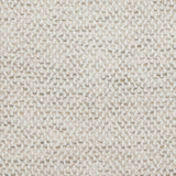  Amethyst Home provides interior design, new construction, custom furniture, and area rugs in the Charlotte metro area