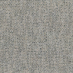  Amethyst Home provides interior design, new construction, custom furniture, and area rugs in the Newport Beach metro area