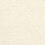  Amethyst Home provides interior design, new construction, custom furniture, and area rugs in the Scottsdale metro area