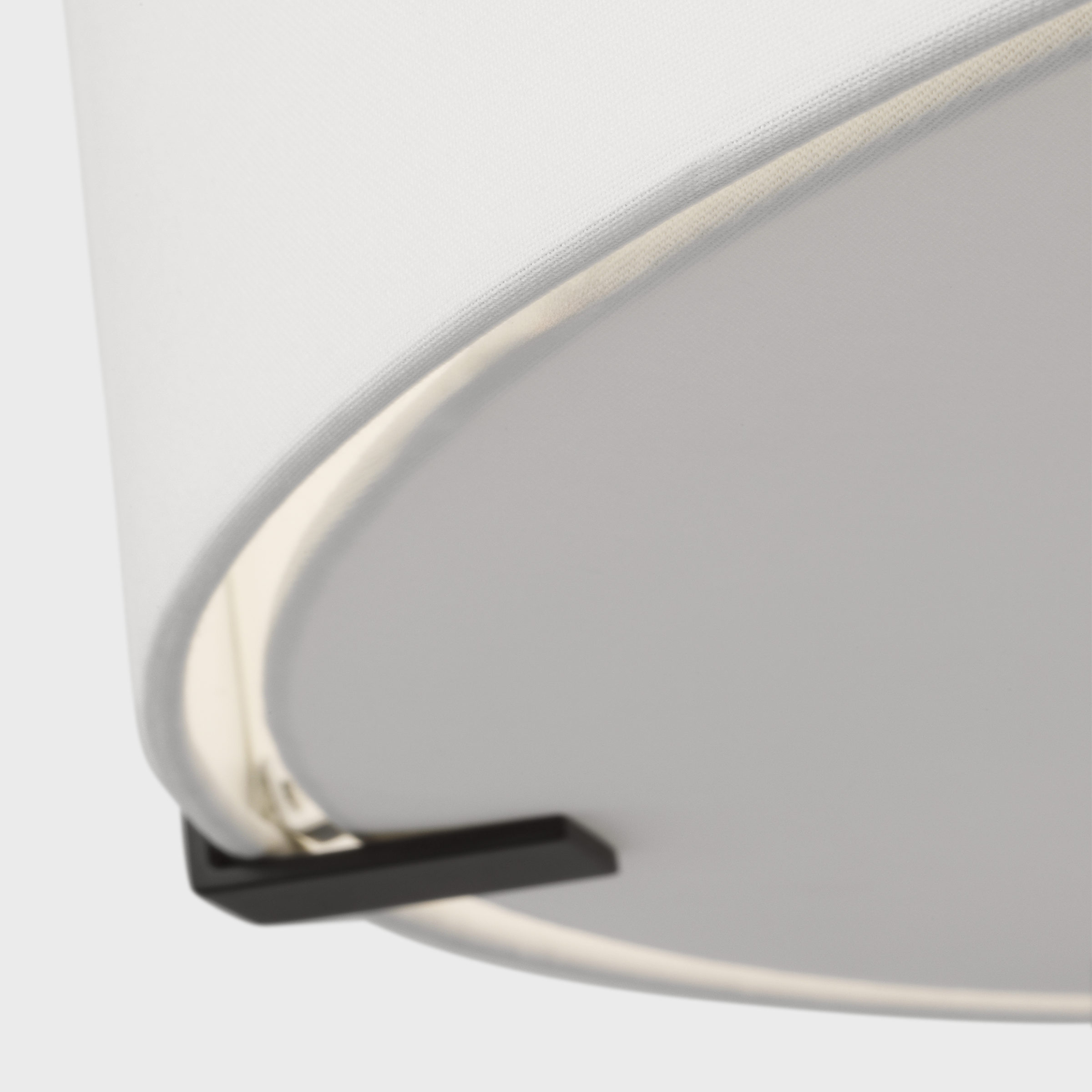 Featuring Bergen Extra Large Hanging Shade Aged Iron by Visual Comfort at Amethyst Home. Introducing Bergen Extra Large Hanging Shade, the epitome of refined decor. This elegant piece features a timeless design with a touch of aged iron, perfect for adding sophistication and charm to any space. Elevate your home with this exclusive addition, transforming your room into a work of . Amethyst Home provides interior design, new construction, custom furniture, and area rugs in the Alpharetta metro area