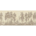 Featuring Beyond the Grove Art by Wendover Art at Amethyst Home. Discover unique and original artworks with Beyond the Grove Art. Our collection showcases a variety of pieces from emerging and established artists. Elevate your space with one-of-a-kind creations and support the arts.
Specialty: Giclee on Raw Canvas, Gallery Wrapped, with TacksMedium : Raw Canva. Amethyst Home provides interior design, new home construction design consulting, vintage area rugs, and lighting in the Austin metro area.