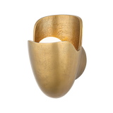 Bideford Wall Sconce | shipping 10/15/2026