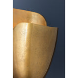 Bideford Wall Sconce | shipping 10/15/2026