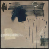  Amethyst Home provides interior design, new construction, custom furniture, and area rugs in the Omaha metro area