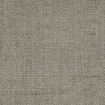  Amethyst Home provides interior design, new construction, custom furniture, and area rugs in the Miami metro area