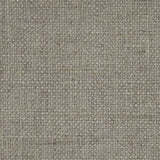  Amethyst Home provides interior design, new construction, custom furniture, and area rugs in the Washington metro area