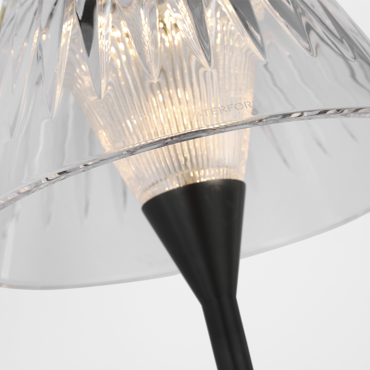 Featuring Blaze 19" Tail Sconce Bronze by Visual Comfort at Amethyst Home. Blaze 19" Tail Sconce in Bronze with Clear Crystal
Overall Dimensions: 5.75" L x 5.75" W x 19" HWeight : 5 lbs.. Amethyst Home provides interior design, new construction, custom furniture, and area rugs in the Nashville metro area