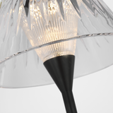 Featuring Blaze 19" Tail Sconce Bronze by Visual Comfort at Amethyst Home. Blaze 19" Tail Sconce in Bronze with Clear Crystal
Overall Dimensions: 5.75" L x 5.75" W x 19" HWeight : 5 lbs.. Amethyst Home provides interior design, new construction, custom furniture, and area rugs in the Nashville metro area