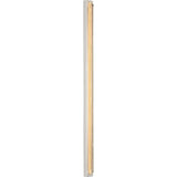 Bloccare 30" Vanity