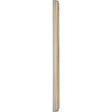 Bloccare 30" Vanity