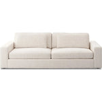 Bloor Essence Natural Sofa  Four Hands