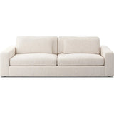 Bloor Essence Natural Sofa  Four Hands
