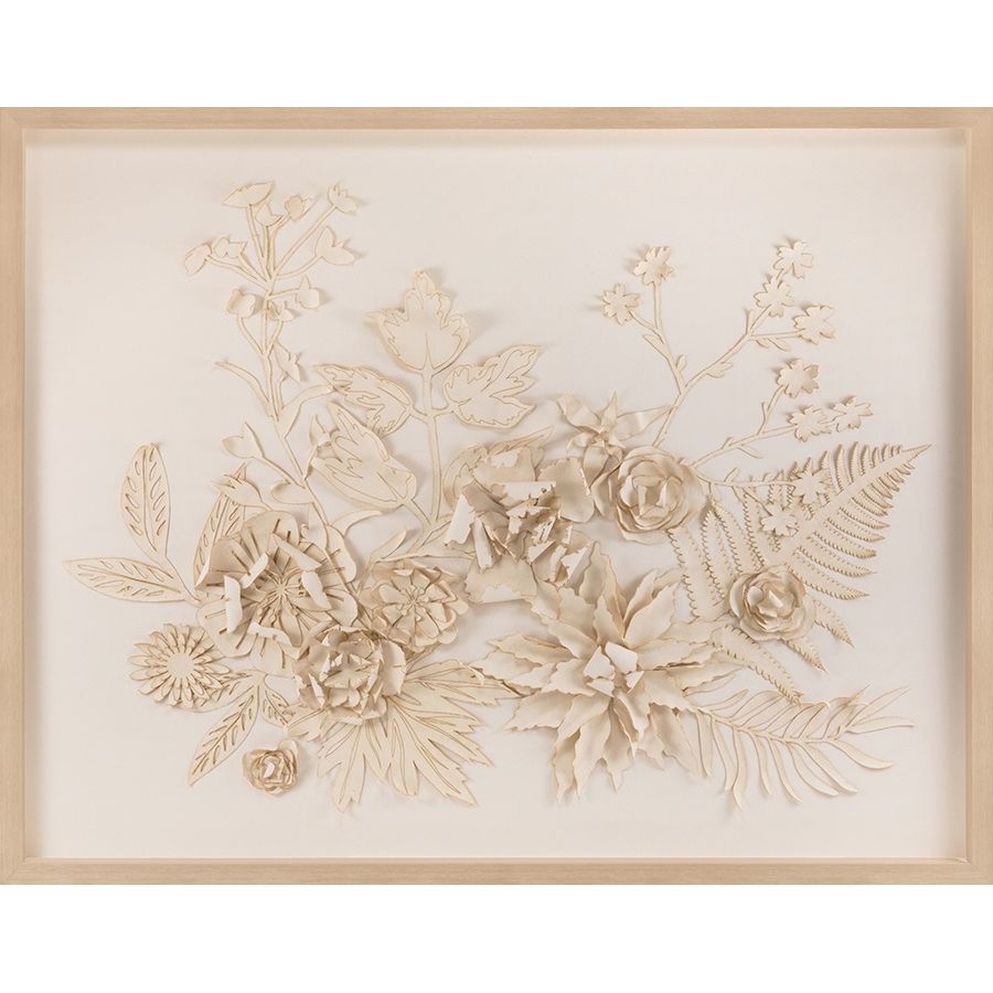  Amethyst Home provides interior design, new construction, custom furniture, and area rugs in the Winter Garden metro area