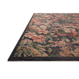 Winchester Midnight / Blush Rug