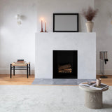 Bobbin Mirror