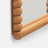 Bobbin Mirror