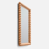 Bobbin Mirror