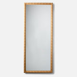 Bobbin Mirror