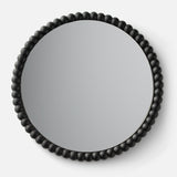 Bobbin Mirror