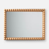 Bobbin Mirror