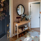 Bobbin Mirror