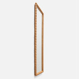 Bobbin Mirror
