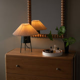Bobbin Mirror