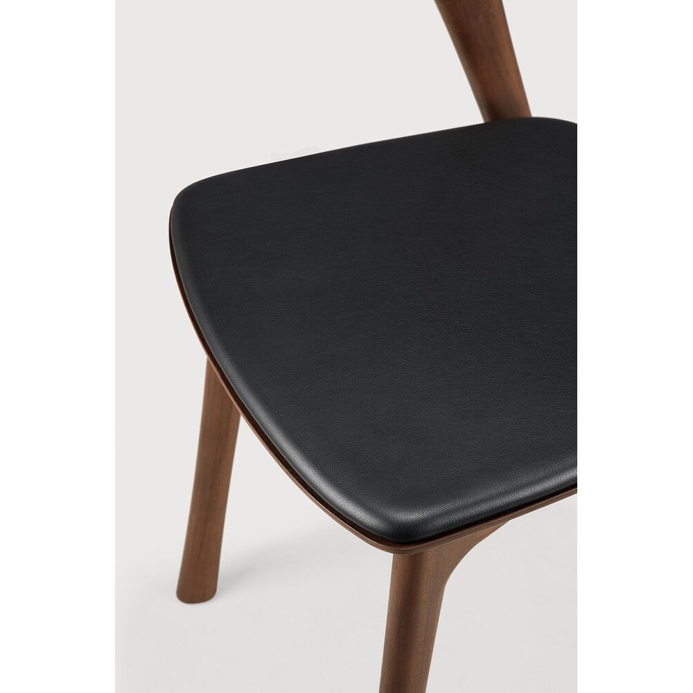  Amethyst Home provides interior design, new construction, custom furniture, and area rugs in the Washington metro area