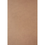 Featuring Bok Sienna Leather Varnished Oak Dining Chair by Ethnicraft at Amethyst Home. Reminiscent of a goat's curved horns, the Bok collection combines sculptural elegance and contemporary crafting into a graceful and airy form. Over the years, the Bok dining chair has become one of Ethnicraft's most recognisable designs.Weight : 15 lbs Dimensions: 21.5" W x 20" L x 30" H. Amethyst Home provides interior design, new construction, custom furniture, and area rugs in the Winter Garden metro area