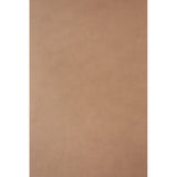 Featuring Bok Sienna Leather Varnished Oak Dining Chair by Ethnicraft at Amethyst Home. Reminiscent of a goat's curved horns, the Bok collection combines sculptural elegance and contemporary crafting into a graceful and airy form. Over the years, the Bok dining chair has become one of Ethnicraft's most recognisable designs.Weight : 15 lbs Dimensions: 21.5" W x 20" L x 30" H. Amethyst Home provides interior design, new construction, custom furniture, and area rugs in the Winter Garden metro area