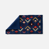 Botanica Throw Pillow