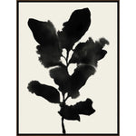  Amethyst Home provides interior design, new construction, custom furniture, and area rugs in the Kansas City metro area