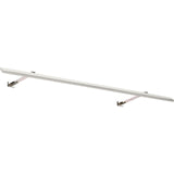 Botto 36 Picture Light