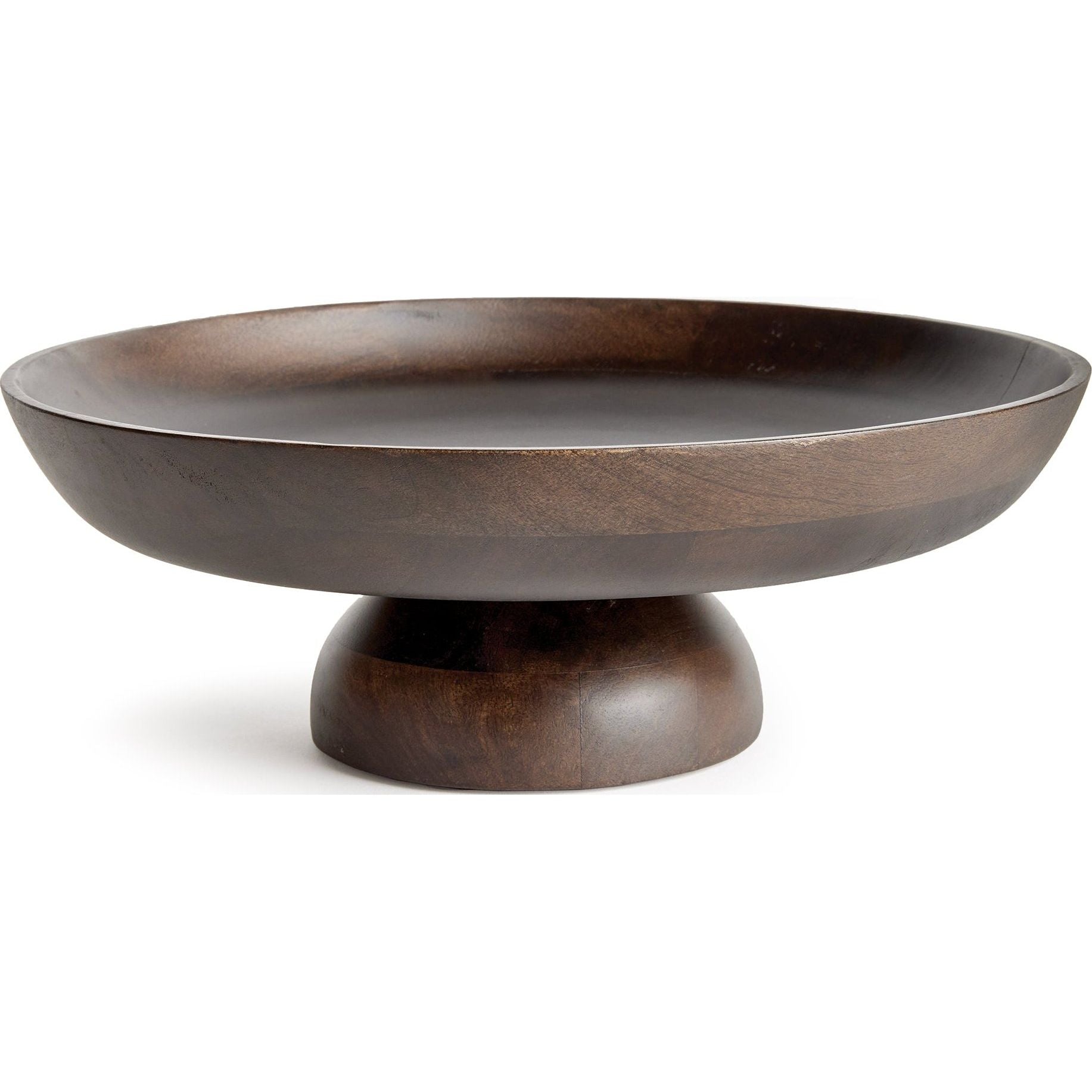 Bowie Footed Bowl  Napa Home & Garden