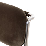 Bram Dining Chair - Surrey Mink | shipping 02/15/2027