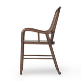 Brenna Dining Chair