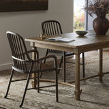 Brenna Dining Chair