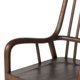 Brenna Dining Chair