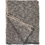 Brentwood Throw  Pom Pom At Home