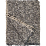 Brentwood Throw  Pom Pom At Home