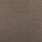 Broadway Coffee | Four Hands Sample