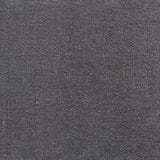 Broadway Denim | Four Hands Sample