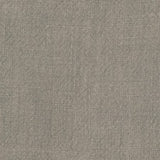 Broadway Stone | Four Hands Sample
