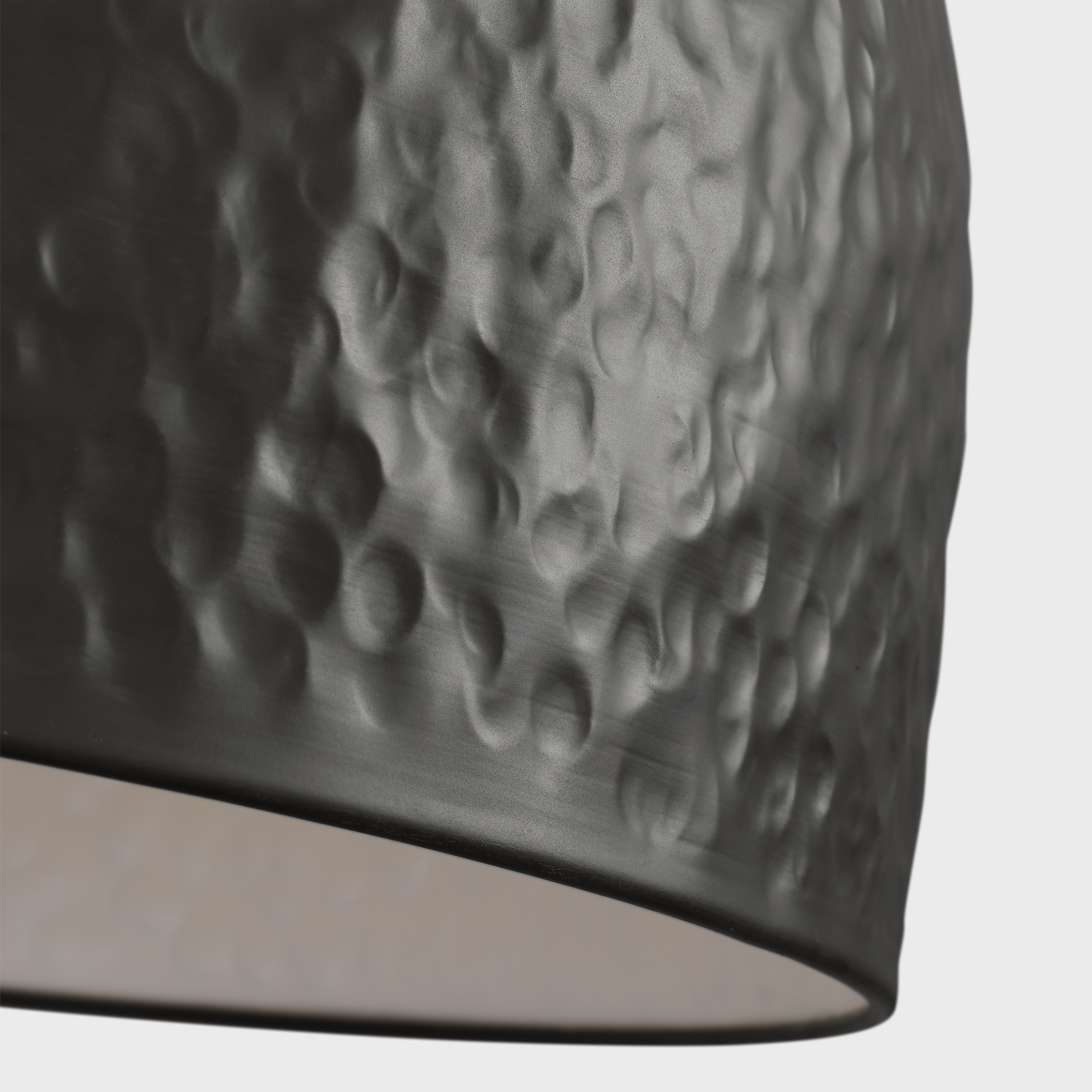 Featuring Buckner Medium Pendant Aged Iron by Visual Comfort at Amethyst Home. Add a touch of antique sophistication to your space with the Buckner Medium Pendant in Aged Iron. This elegant pendant is the perfect statement piece, providing both style and function with its charming vintage design. Illuminate any room with its warm, ambient lighting.
Overall Dimensions: 28" L x 28" . Amethyst Home provides interior design, new construction, custom furniture, and area rugs in the Park City metro area