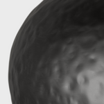 Featuring Buckner Small Pendant Aged Iron by Visual Comfort at Amethyst Home. Elevate your space with the Buckner Pendant in Aged Iron. This luxurious pendant brings a touch of elegance with its sophisticated design. Perfect for illuminating any room, its timeless look will add a touch of exclusivity to your home. Upgrade your lighting and add a touch of artistry to your décor.
Overa. Amethyst Home provides interior design, new construction, custom furniture, and area rugs in the Dallas metro area