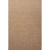 Featuring Bulky Light Sepia Footstool by Ethnicraft at Amethyst Home. The Bulky celebrates simplicity and versatility in one cohesive form. Its mono-volume design, softened by rounded corners and accentuated with subtle stitching details, lends understated elegance to any space. The clean silhouette pairs with luxurious upholstery and thoughtful contours to provide lasting comfor. Amethyst Home provides interior design, new construction, custom furniture, and area rugs in the Alpharetta metro area