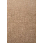 Featuring Bulky Light Sepia Right Modular Sofa Set by Ethnicraft at Amethyst Home. The Bulky celebrates simplicity and versatility in one cohesive form. Its mono-volume design, softened by rounded corners and accentuated with subtle stitching details, lends understated elegance to any space. The clean silhouette pairs with luxurious upholstery and thoughtful contours to provide . Amethyst Home provides interior design, new construction, custom furniture, and area rugs in the Kansas City metro area