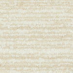  Amethyst Home provides interior design, new construction, custom furniture, and area rugs in the San Diego metro area