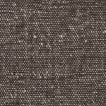  Amethyst Home provides interior design, new construction, custom furniture, and area rugs in the Boston metro area